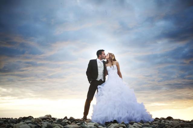 Γάμος & ζώδια: τα βασικά που πρέπει να γνωρίζεις 