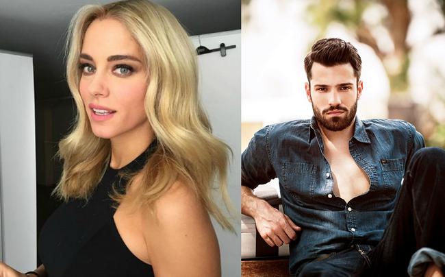 1986: Έτος που γεννήθηκε η Δούκισσα Νομικού και ο Κωνσταντίνος Αργυρός.