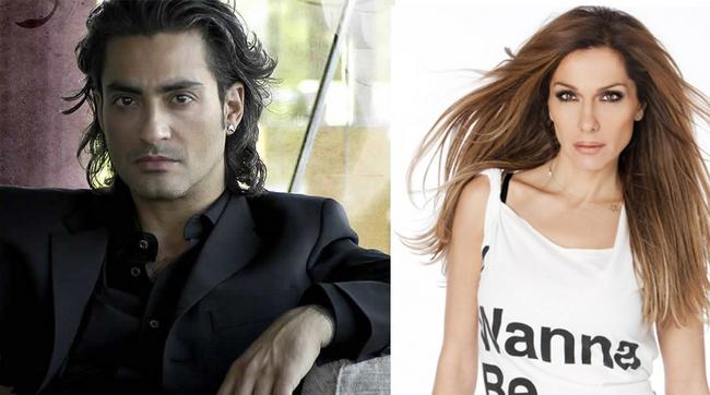 1969: Γενέθλιος χρονιά του Διονύση Σχοινάς και της Δέσποινας Βανδή.