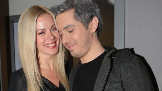 1978: Ζέτα Μακρυπούλια και Μιχάλης Χατζηγιάννης γεννήθηκαν την ίδια χρονιά.