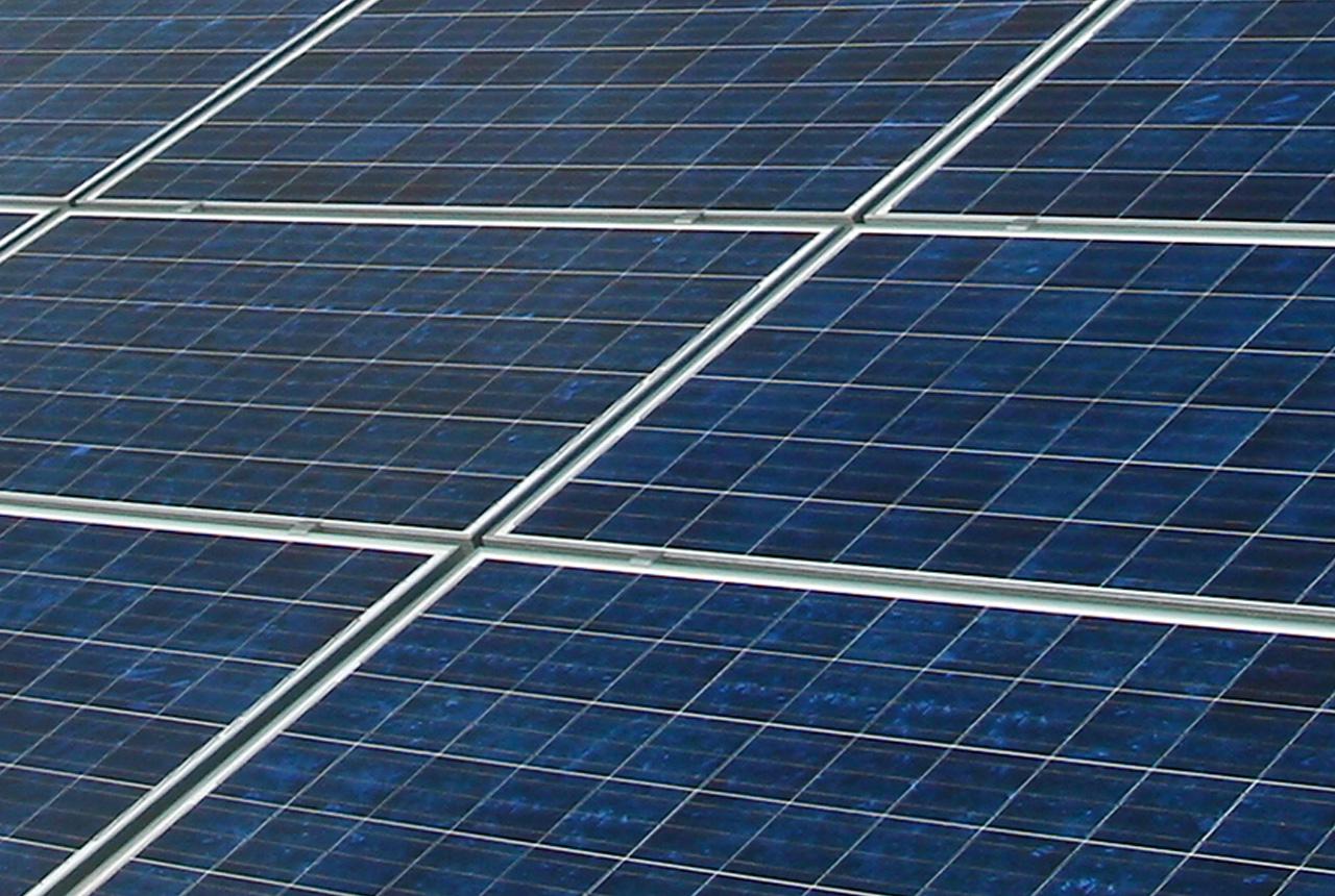 epc contract in brazil news 2014 2017 aktor epc contract in brazil news 2014 2017 aktor