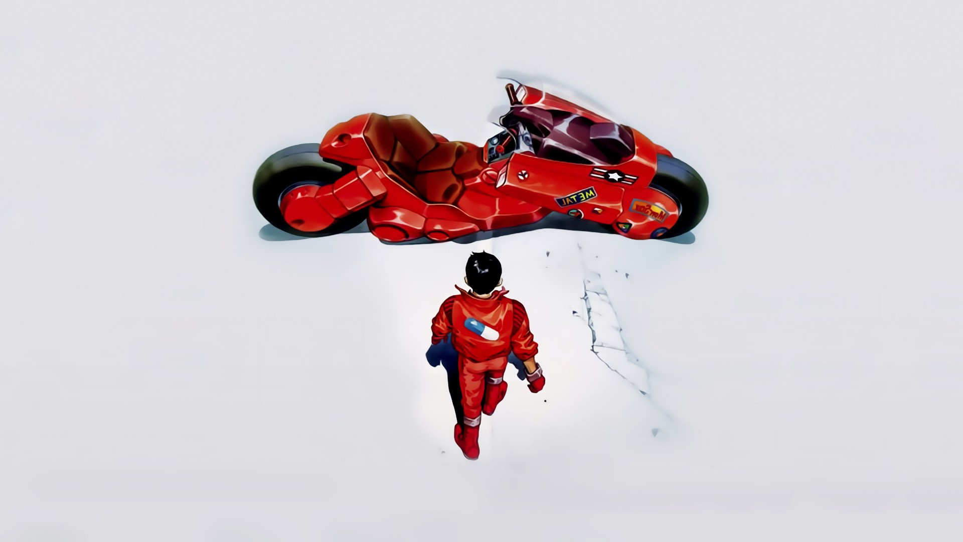 pegasus_LARGE_t_1581_107581697.JPG