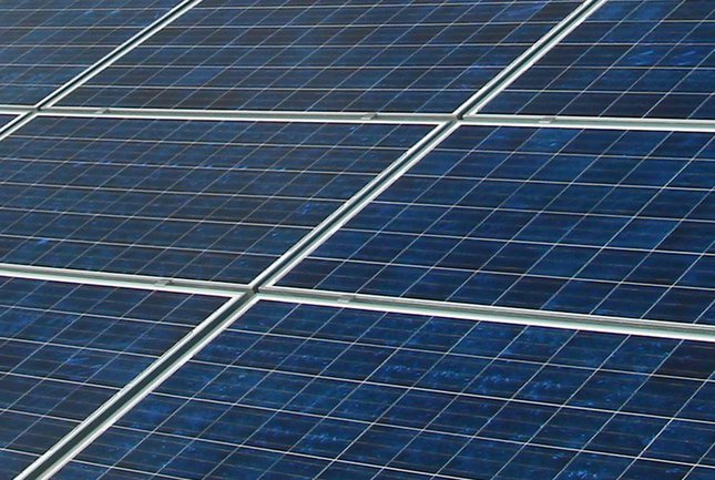 EPC συμβόλαιο στη Βραζιλία