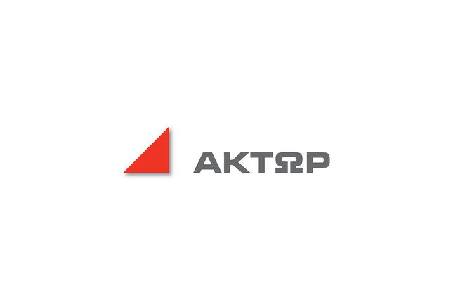 ΝΟΕ 2016 Δελτίο Τύπου
