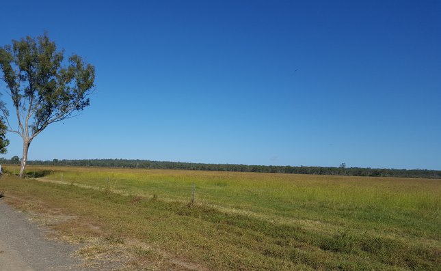 Australia