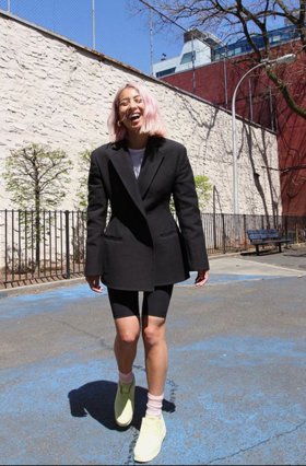 <h1><a href= https://www.instagram.com/himichelleli/ target= _blank >himichelleli</a></h1>