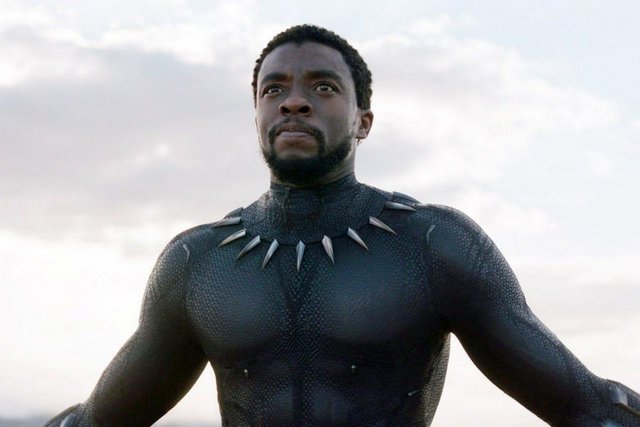 Γιατί δεν αντικαταστάθηκε ο Τσάντγουικ Μπόουζμαν στο «Black Panther: Wakanda Forever»; Ο Κέβιν Φάιγκι εξηγεί