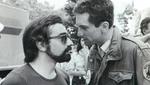 «Ο Ταξιτζής»: μικρά trivia μιας μεγάλης ταινίας