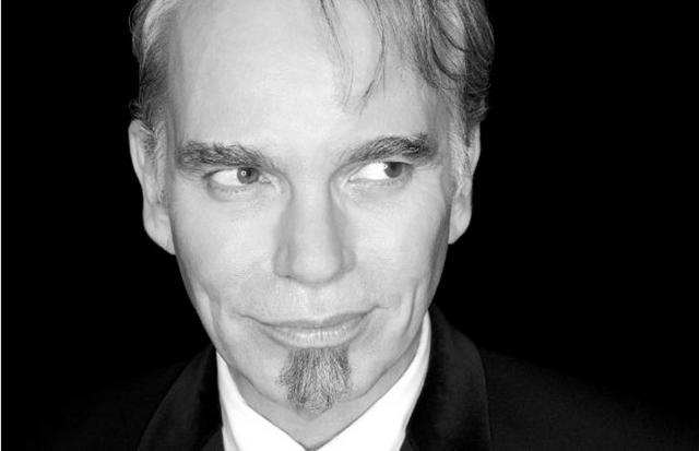 Το οικογενειακό δράμα του Μπίλι Μπομπ Θόρντον