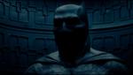Το νέο, επικό τρέιλερ του «Batman v Superman: Η Αυγή της Δικαιοσύνης» είναι εδώ