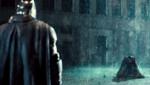 Το νέο, επικό τρέιλερ του «Batman v Superman: Η Αυγή της Δικαιοσύνης» είναι εδώ