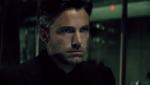 Το νέο, επικό τρέιλερ του «Batman v Superman: Η Αυγή της Δικαιοσύνης» είναι εδώ