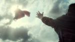 Το νέο, επικό τρέιλερ του «Batman v Superman: Η Αυγή της Δικαιοσύνης» είναι εδώ