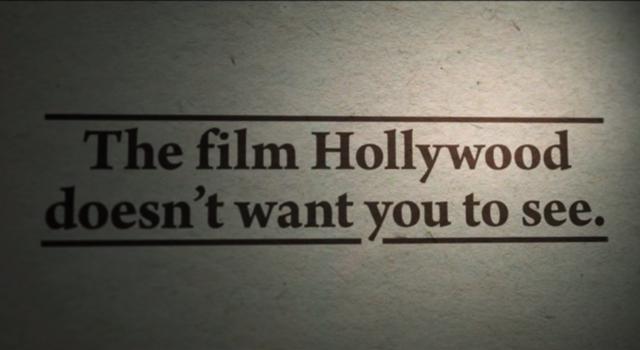Το σοκαριστικό «Κοινό Μυστικό» είναι η ταινία που το Χόλιγουντ δεν θέλει να δεις