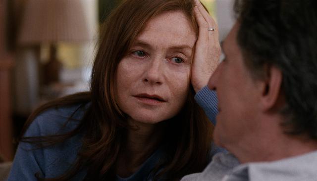 «Louder Than Bombs» του Γιόακιμ Τρίερ: Ο εκκωφαντικός θόρυβος των σιωπών