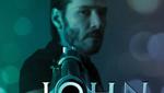 John Wick