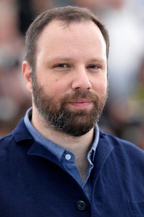 Κάννες: Αποκλειστικές φωτογραφίες από το πάρτι του «Αστακού» [photos]