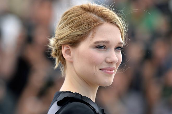 Κάννες: Αποκλειστικές φωτογραφίες από το πάρτι του «Αστακού» [photos]