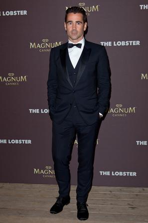 Κάννες: Αποκλειστικές φωτογραφίες από το πάρτι του «Αστακού» [photos]