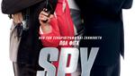 Spy 