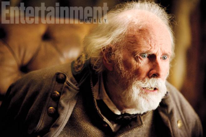 Πρώτες φωτογραφίες από το «Hateful 8» του Ταραντίνο [photos]
