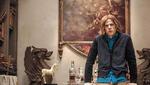 Το νέο, επικό τρέιλερ του «Batman v Superman: Η Αυγή της Δικαιοσύνης» είναι εδώ