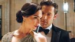 Το νέο, επικό τρέιλερ του «Batman v Superman: Η Αυγή της Δικαιοσύνης» είναι εδώ