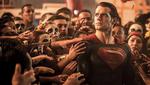 Το νέο, επικό τρέιλερ του «Batman v Superman: Η Αυγή της Δικαιοσύνης» είναι εδώ