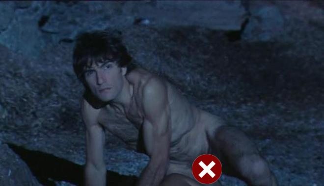 Ο Νίκος Κουρής στην «Αληθινή Ζωή»