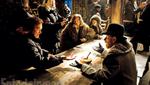 Δείτε το νέο τρέιλερ του «Hateful 8» του Ταραντίνο