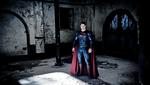 Το νέο, επικό τρέιλερ του «Batman v Superman: Η Αυγή της Δικαιοσύνης» είναι εδώ