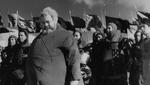 Φάλσταφ (Οι Καμπάνες του Μεσονυχτίου)