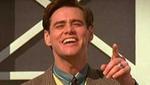 The Truman Show