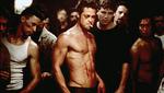 Fight Club