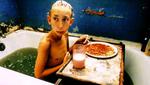 Gummo