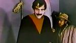 Manos: The Hands Of Fate 