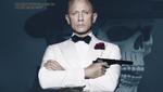 Spectre 