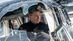 Spectre 