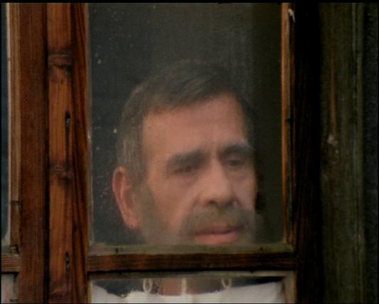 Καλή σου Νύχτα Κυρ-Αλέξανδρε