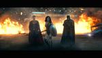 Το νέο, επικό τρέιλερ του «Batman v Superman: Η Αυγή της Δικαιοσύνης» είναι εδώ