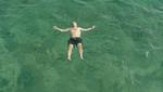 Suntan