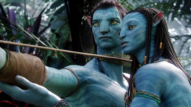 Η Disney καθυστερεί ακόμη ένα χρόνο τη συνέχεια του «Avatar»