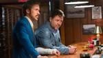 The Nice Guys