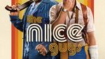 The Nice Guys