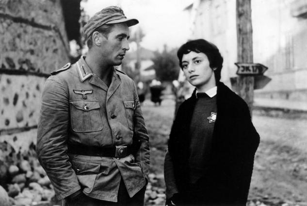 Stars - Η Μπαλάντα ενός Λαού