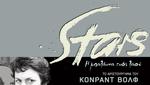 Stars - Η Μπαλάντα ενός Λαού