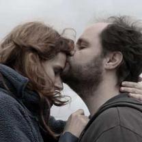 «Τρένα» του Αλέξανδρου Σκούρα