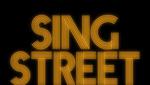 Sing Street