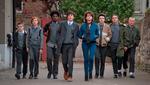Sing Street