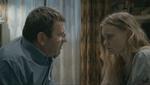 Η Αποφοίτηση